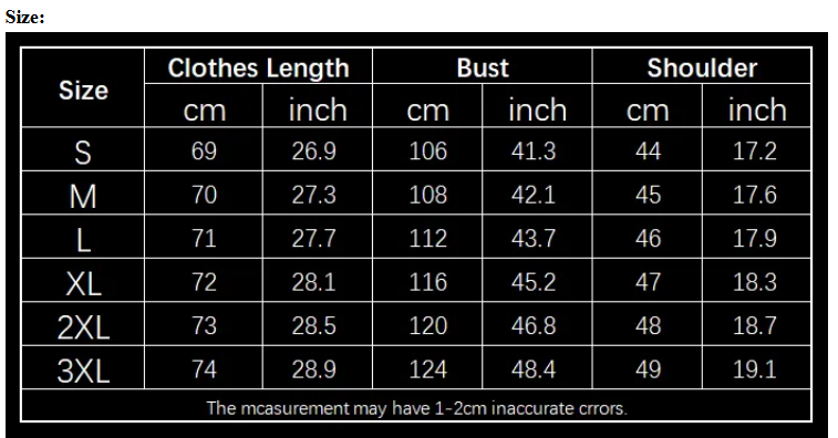Men's Refined Knit Lapel Pullover